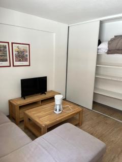 Le grand argentier - valfrejus - 5