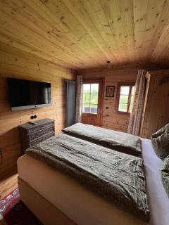 ChaletFeeling im Salzkammergut - 2