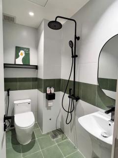 Cỏ Lá Homestay - 0