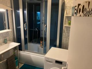 Csendes zöldövezeti - Budapest - 6