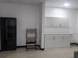 Dar es Salaam Marina Apartments - 3