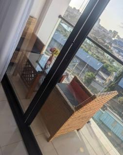 Dar es Salaam Marina Apartments - Daressalam - 1