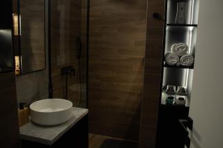 Urban Nest Nis - 3