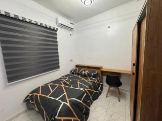 kharryhomes - Lagos - 0