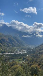 Guesthouse Te Tata - 8