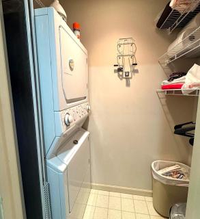 Luxury Jiminy Ski On Off Village Ctr Condo Sleeps4 - 2