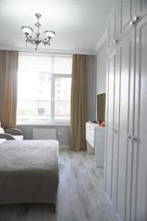 Home Apart - Astana - 8