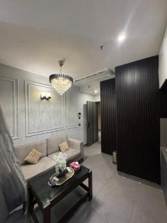 Supernova spira - Noida - 2