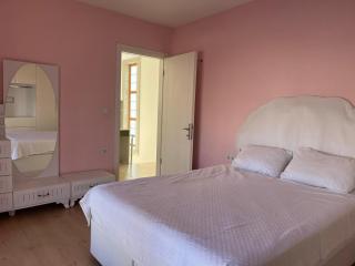 Çeşme Reisdere kiralik havuzlu villa - Çeşme - 9
