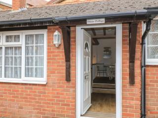 Claire Cottage - Swanage - 9