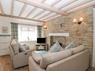 Claire Cottage - Swanage - 8
