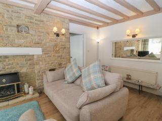 Claire Cottage - Swanage - 5