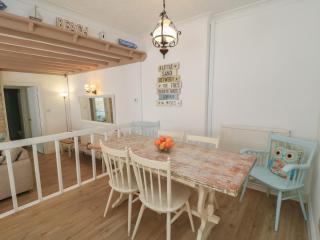 Claire Cottage - Swanage - 3