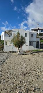 Aside Lefkes - Dhriopís - 0