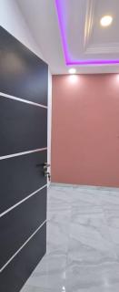 Résidence Luxury - Ouagadougou - 0