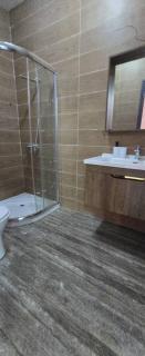 Résidence Luxury - Ouagadougou - 3