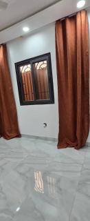 Résidence Luxury - Ouagadougou - 2