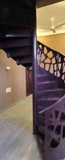 Résidence Luxury - Ouagadougou - 1