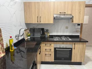 riad essalam tranche 5 imm k rsd n 190 - 1