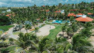 Casa Nossa Taiba Resort Boutique - Taíba - 8