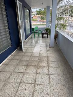 Escape to Calm Quiet Bliss - Humacao - 3