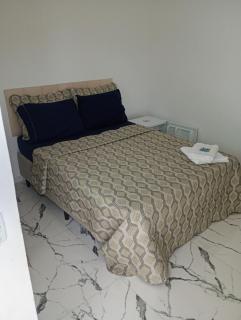 top Suites - Saquarema - 9