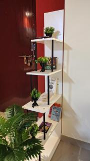 Ila's AlohiGhar - AC and Non-AC Rooms in 3BHK - 3