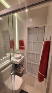 Apartamento no Centro - 5