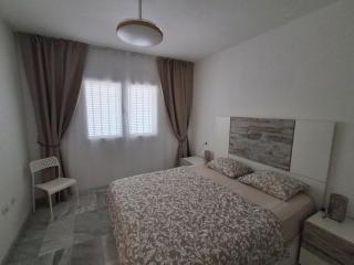 Dinastia B403 by Tenerife Rental & Sales - Los Cristianos - 6