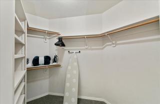 Spacious Boise Retreat - 3BR Bright Home - 1