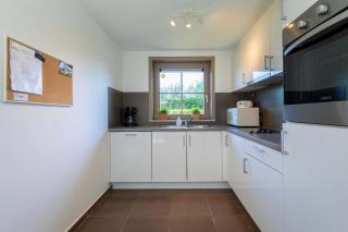 Cottage near Plopsaland - 5