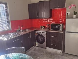 Ramsgate Self catering 01 - 4
