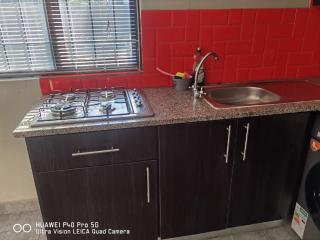 Ramsgate Self catering 01 - 5