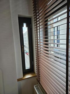 CanvasHome Apartamenty - Kattowitz - 9