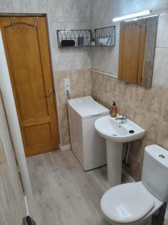 Balcón al mar - A 50 metros de la playa - Villajoyosa - 8