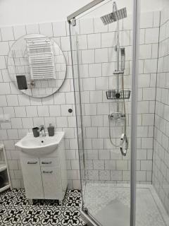 CanvasHome Apartamenty - Kattowitz - 6
