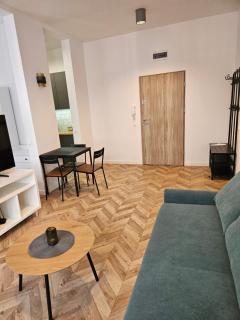 CanvasHome Apartamenty - Kattowitz - 5