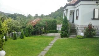 Kuća Mihajlović - Gradašnica - 0