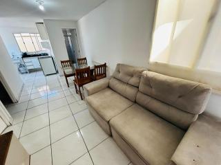 Apartamento no Tremembé n17 - San Paolo - 0