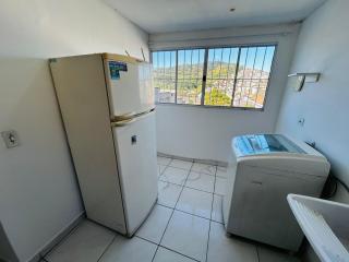 Apartamento no Tremembé n17 - 7