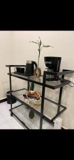 شقه بموقع مميز دخول ذكي - Riyad - 2