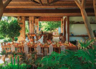Casa Nossa Taiba Resort Boutique - Taíba - 6