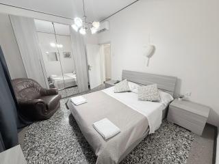 Venice Mestre Train Station Apartment - Venice - 2