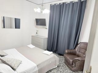 Venice Mestre Train Station Apartment - 2