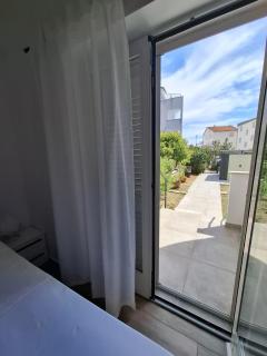 Apartment Marina - 1