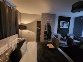 Eden Suite - 7