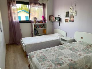 maison anglet - Anglet - 9