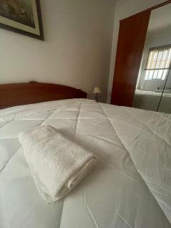 Espera Apartamentos - Espera - 3