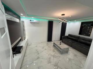Krisman Residence 3 - 6
