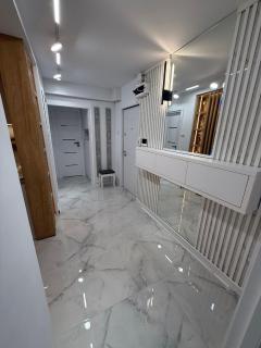 Krisman Residence 3 - 2